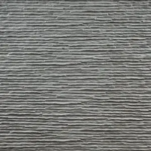 Ocean Gris 3022