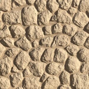 Rock Coffe Duvar Paneli RCK-C1453