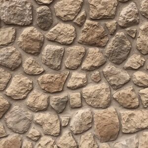 Rock Masonry Duvar Paneli RCK-M1453