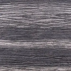 Wood Shell Gris – W 5488