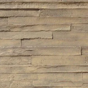 Encofrado Ahşap Panel Chiaro – 1803