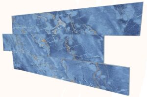 Bodrum İnce Mermer Desenli Strafor Duvar Paneli