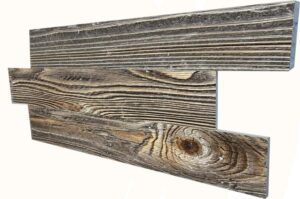 Gürgen İnce Ahşap Desenli Strafor Duvar Paneli