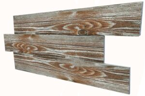 Kök İnce Ahşap Desenli Strafor Duvar Paneli