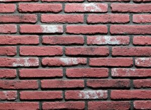 Colombiano ROSSO ANTICO