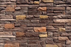 Anthracite TSB 14005