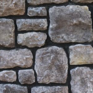 Anthracite TSB 6005
