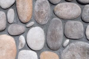 Light Gray TSB 20002