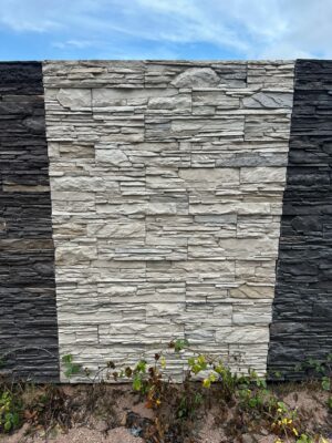 Sand TSB 1502 Jaipur kültür taşı, doğal kum tonlarında dekoratif taş kaplama, hafif ve yalıtımlı duvar çözümü